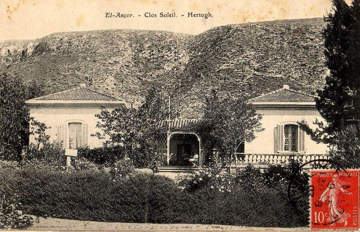 El ancor 30.jpg
